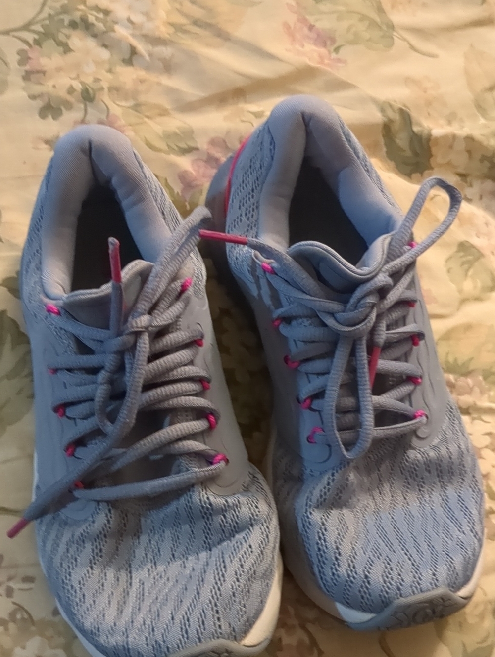 Women's Under Armour Shoes